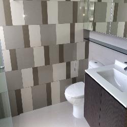 Foresque Residences (D23), Condominium #44773542